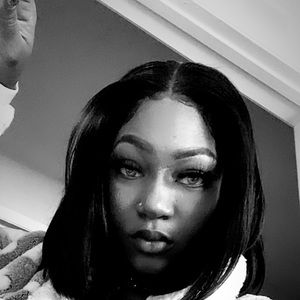 Meet your Posher, Sonya